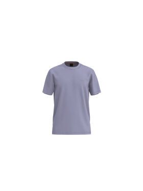 Hugo Boss - Boss tegood