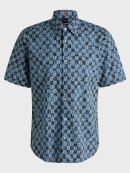 Hugo Boss - Boss Rash_2_M