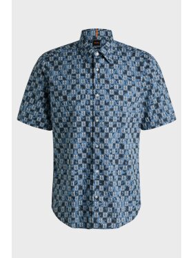 Hugo Boss - Boss Rash_2_M