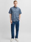 Hugo Boss - Boss Rash_2_M