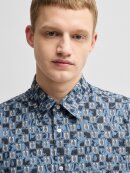Hugo Boss - Boss Rash_2_M