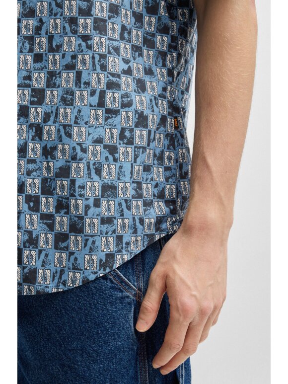 Hugo Boss - Boss Rash_2_M