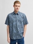 Hugo Boss - Boss Rash_2_M