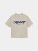 Bareen - Bareen BELL BOX FIT INTERLOCK