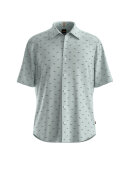 Hugo Boss - Boss Rash_2_M