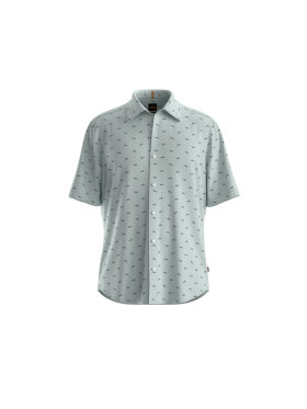Hugo Boss - Boss Rash_2_M