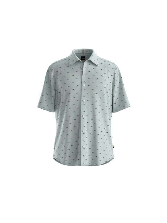 Hugo Boss - Boss Rash_2_M
