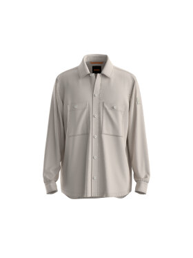 Hugo Boss - Boss Locky_2_M