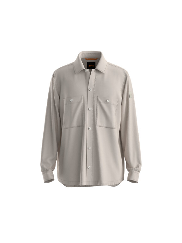 Hugo Boss - Boss Locky_2_M
