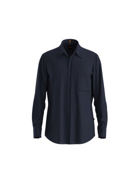 Hugo Boss - boss Relegant_6_M