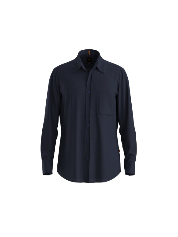 Hugo Boss - boss Relegant_6_M