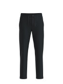 Hugo Boss - Boss Sanderson-L