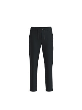 Hugo Boss - Boss Sanderson-L