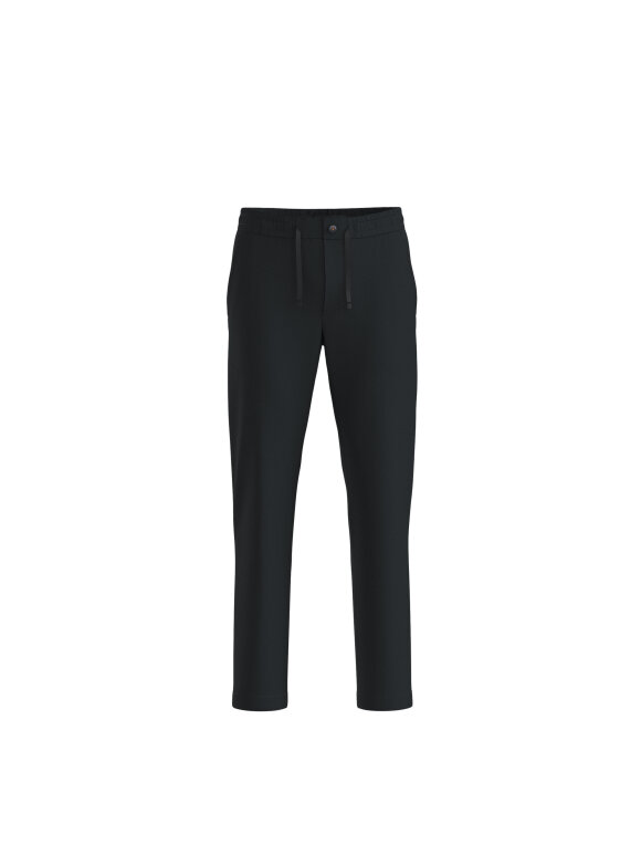 Hugo Boss - Boss Sanderson-L