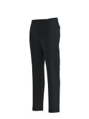 Hugo Boss - Boss Sanderson-L