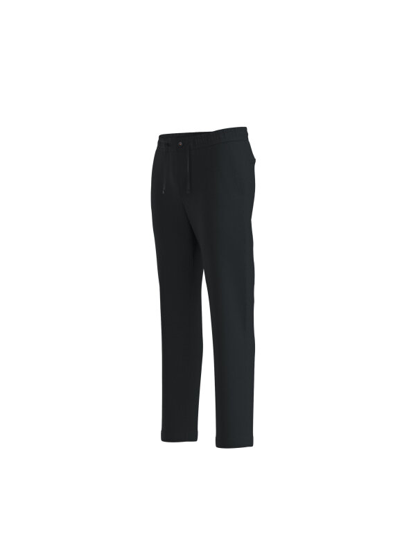 Hugo Boss - Boss Sanderson-L