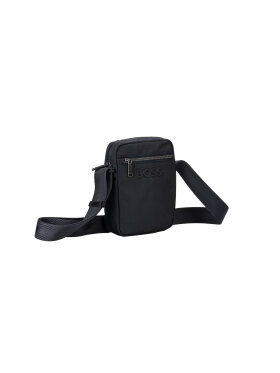 Hugo Boss - Boss Catch 3.0 Zip Bag