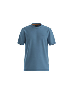 Hugo Boss - Boss tegood
