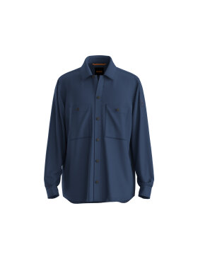 Hugo Boss - Boss Locky_2_M