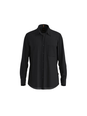 Hugo Boss - Boss Relegant_6_M