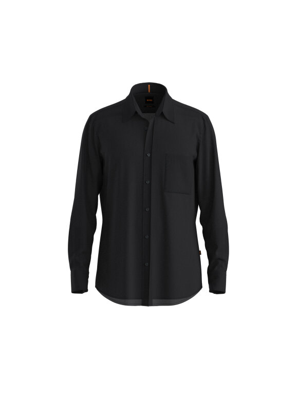Hugo Boss - Boss Relegant_6_M