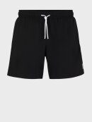 Hugo Boss - Boss Iconic