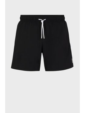 Hugo Boss - Boss Iconic