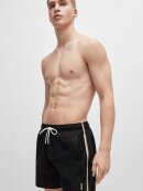 Hugo Boss - Boss Iconic