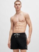 Hugo Boss - Boss Iconic