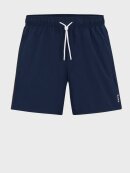 Hugo Boss - Boss Iconic