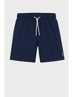 Hugo Boss - Boss Iconic
