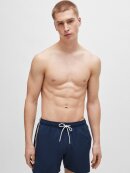 Hugo Boss - Boss Iconic