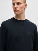 Hugo Boss - Boss Westart