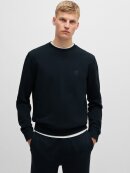 Hugo Boss - Boss Westart