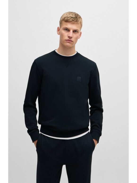 Hugo Boss - Boss Westart