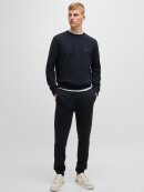 Hugo Boss - Boss Westart