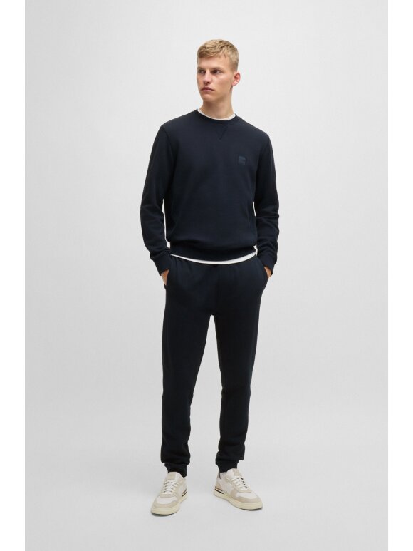 Hugo Boss - Boss Westart