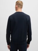 Hugo Boss - Boss Westart