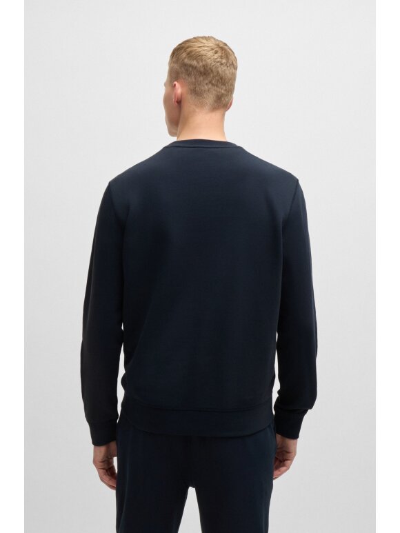 Hugo Boss - Boss Westart