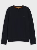 Hugo Boss - Boss Westart