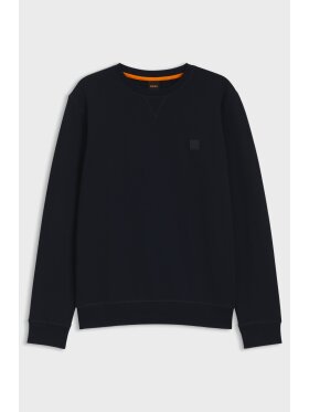 Hugo Boss - Boss Westart
