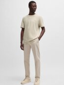 Hugo Boss - Boss tegood