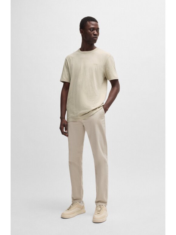 Hugo Boss - Boss tegood