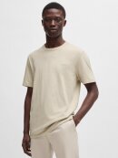 Hugo Boss - Boss tegood