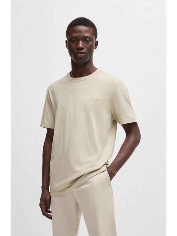 Hugo Boss - Boss tegood