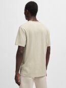 Hugo Boss - Boss tegood