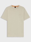 Hugo Boss - Boss tegood