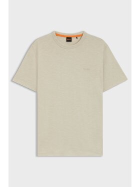 Hugo Boss - Boss tegood