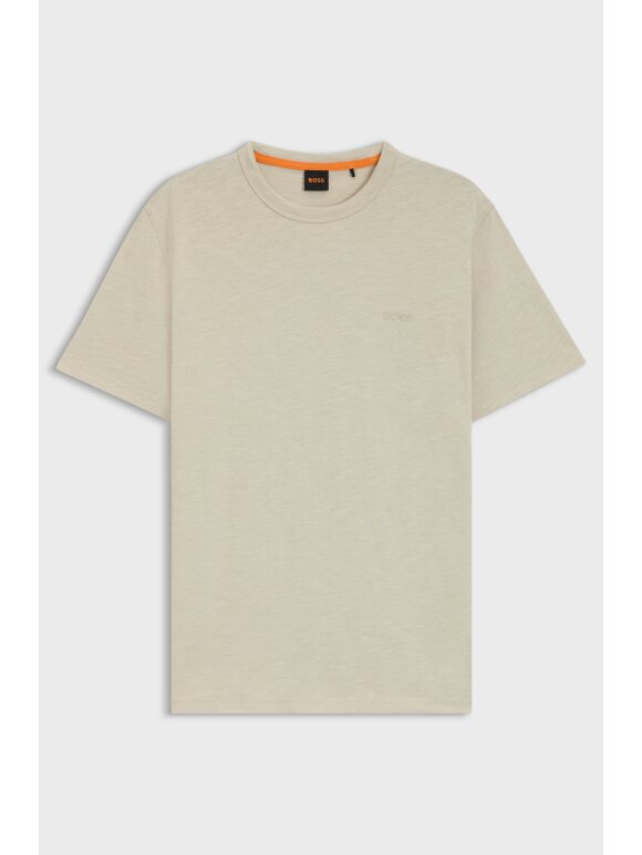 Hugo Boss - Boss tegood
