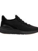 Hugo Boss - Boss C TTNM SLON